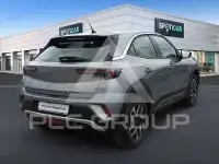 2023 Opel Mokka