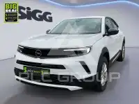 2023 Opel Mokka