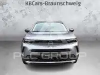 2023 Opel Mokka