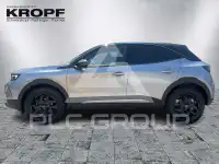 2023 Opel Mokka