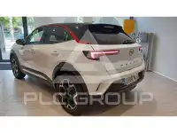 2023 Opel Mokka