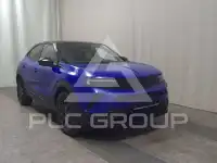 2023 Opel Mokka