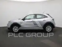 2023 Opel Mokka