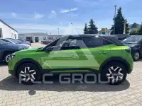 2023 Opel Mokka