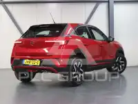 2023 Opel Mokka