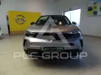 2023 Opel Mokka