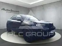 2023 Opel Mokka