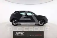 2023 Opel Mokka