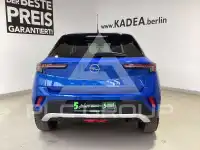 2023 Opel Mokka