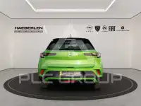 2023 Opel Mokka