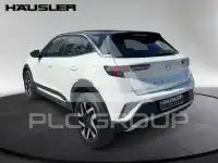 2023 Opel Mokka