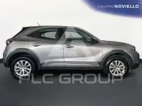 2023 Opel Mokka