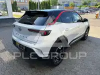2023 Opel Mokka