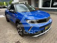 2023 Opel Mokka