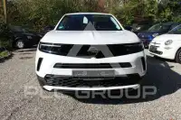 2023 Opel Mokka