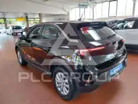 2023 Opel Mokka
