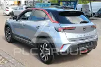 2023 Opel Mokka