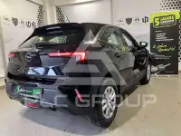 2023 Opel Mokka
