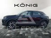 2023 Opel Mokka