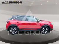 2023 Opel Mokka