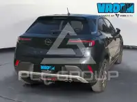 2023 Opel Mokka
