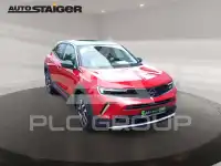 2023 Opel Mokka