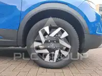 2023 Opel Mokka