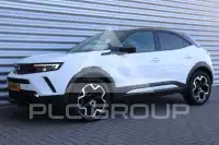 2023 Opel Mokka