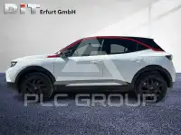 2023 Opel Mokka
