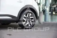 2023 Opel Mokka