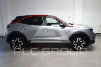 2023 Opel Mokka