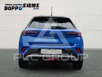 2023 Opel Mokka