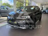 2023 Opel Mokka