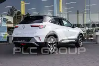 2023 Opel Mokka