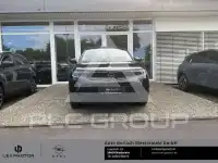 2023 Opel Mokka