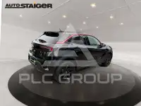 2023 Opel Mokka