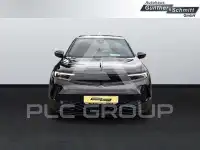 2023 Opel Mokka