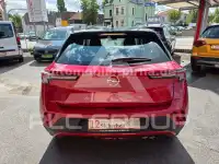 2023 Opel Mokka