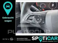 2023 Opel Mokka