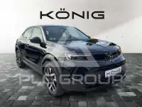 2023 Opel Mokka
