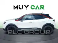 2023 Opel Mokka