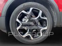 2023 Opel Mokka