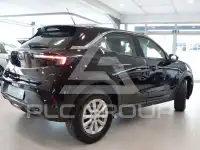 2023 Opel Mokka