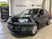 2023 Opel Mokka