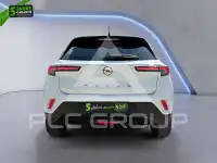 2023 Opel Mokka