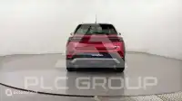 2023 Opel Mokka