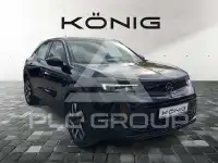2023 Opel Mokka
