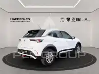 2023 Opel Mokka