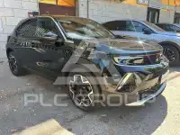 2023 Opel Mokka