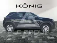 2023 Opel Mokka
